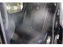 同業者様への販売はお断りさせていただきます。 車検無し車両の場合は、車検を取得したお支払い総額で表示しております。