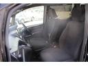 同業者様への販売はお断りさせていただきます。 車検無し車両の場合は、車検を取得したお支払い総額で表示しております。