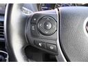 同業者様への販売はお断りさせていただきます。 車検無し車両の場合は、車検を取得したお支払い総額で表示しております。