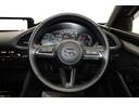 MAZDA MAZDA3 FASTBACK