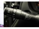 ＳＴＩスポーツＲ　ＥＸ　１１．６型ナビ／本革／フル液晶メーター／地デジ／バックカメラ／レーダークルーズ／ＬＥＤ／ＥＴＣ／（25枚目）