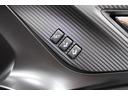 ＳＴＩスポーツＲ　ＥＸ　１１．６型ナビ／本革／フル液晶メーター／地デジ／バックカメラ／レーダークルーズ／ＬＥＤ／ＥＴＣ／（26枚目）