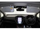 ＳＴＩスポーツＲ　ＥＸ　１１．６型ナビ／本革／フル液晶メーター／地デジ／バックカメラ／レーダークルーズ／ＬＥＤ／ＥＴＣ／（37枚目）
