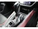 ＳＴＩスポーツＲ　ＥＸ　１１．６型ナビ／本革／フル液晶メーター／地デジ／バックカメラ／レーダークルーズ／ＬＥＤ／ＥＴＣ／（40枚目）