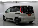 こだわりがあってなかなか気に入ったお車がないそこのお客様!全国のオークションからピッタリの1台を探すことが可能です。ぜひ一度お問い合わせください。