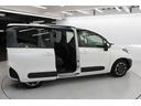 同業者様への販売はお断りさせていただきます。 車検無し車両の場合は、車検を取得したお支払い総額で表示しております。