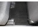 同業者様への販売はお断りさせていただきます。 車検無し車両の場合は、車検を取得したお支払い総額で表示しております。