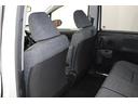 同業者様への販売はお断りさせていただきます。 車検無し車両の場合は、車検を取得したお支払い総額で表示しております。