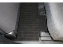 同業者様への販売はお断りさせていただきます。 車検無し車両の場合は、車検を取得したお支払い総額で表示しております。