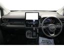 同業者様への販売はお断りさせていただきます。 車検無し車両の場合は、車検を取得したお支払い総額で表示しております。
