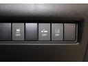 ベースグレード　ベースグレード（５名）６ＭＴ／ナビ／バックカメラ／クルーズコントロール／シートヒーター／衝突軽減軽減ブレーキ／ＬＥＤ／ＥＴＣ（41枚目）