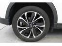 同業者様への販売はお断りさせていただきます。 車検無し車両の場合は、車検を取得したお支払い総額で表示しております。