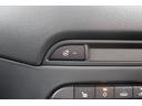 同業者様への販売はお断りさせていただきます。 車検無し車両の場合は、車検を取得したお支払い総額で表示しております。