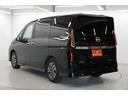 こだわりがあってなかなか気に入ったお車がないそこのお客様!全国のオークションからピッタリの1台を探すことが可能です。ぜひ一度お問い合わせください。