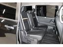 同業者様への販売はお断りさせていただきます。 車検無し車両の場合は、車検を取得したお支払い総額で表示しております。