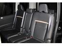 同業者様への販売はお断りさせていただきます。 車検無し車両の場合は、車検を取得したお支払い総額で表示しております。