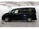 同業者様への販売はお断りさせていただきます。 車検無し車両の場合は、車検を取得したお支払い総額で表示しております。