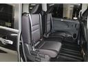 同業者様への販売はお断りさせていただきます。 車検無し車両の場合は、車検を取得したお支払い総額で表示しております。