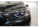同業者様への販売はお断りさせていただきます。 車検無し車両の場合は、車検を取得したお支払い総額で表示しております。