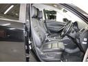 同業者様への販売はお断りさせていただきます。 車検無し車両の場合は、車検を取得したお支払い総額で表示しております。
