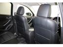 同業者様への販売はお断りさせていただきます。 車検無し車両の場合は、車検を取得したお支払い総額で表示しております。