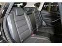 同業者様への販売はお断りさせていただきます。 車検無し車両の場合は、車検を取得したお支払い総額で表示しております。