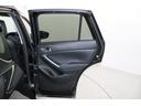 同業者様への販売はお断りさせていただきます。 車検無し車両の場合は、車検を取得したお支払い総額で表示しております。