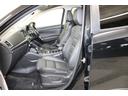 同業者様への販売はお断りさせていただきます。 車検無し車両の場合は、車検を取得したお支払い総額で表示しております。