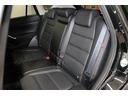 同業者様への販売はお断りさせていただきます。 車検無し車両の場合は、車検を取得したお支払い総額で表示しております。