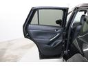 同業者様への販売はお断りさせていただきます。 車検無し車両の場合は、車検を取得したお支払い総額で表示しております。