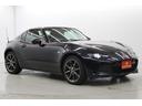 MAZDA ROADSTER RF
