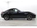 MAZDA ROADSTER RF