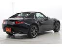 MAZDA ROADSTER RF