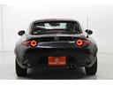 MAZDA ROADSTER RF