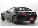 MAZDA ROADSTER RF