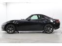 MAZDA ROADSTER RF