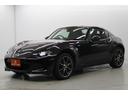 MAZDA ROADSTER RF