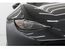 MAZDA ROADSTER RF