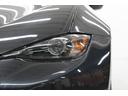 MAZDA ROADSTER RF