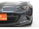 MAZDA ROADSTER RF