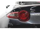 MAZDA ROADSTER RF