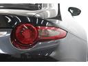 MAZDA ROADSTER RF