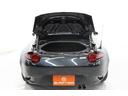 MAZDA ROADSTER RF