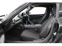 MAZDA ROADSTER RF