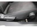 MAZDA ROADSTER RF