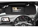 MAZDA ROADSTER RF