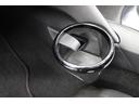 MAZDA ROADSTER RF