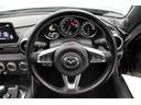 MAZDA ROADSTER RF