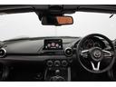 MAZDA ROADSTER RF