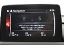MAZDA ROADSTER RF
